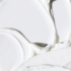 Topicrem Hydra+ Rich Nemlendirici Krem 40 ml - 3