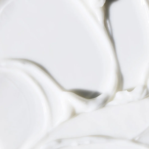 Topicrem Hydra+ Rich Nemlendirici Krem 40 ml - 3