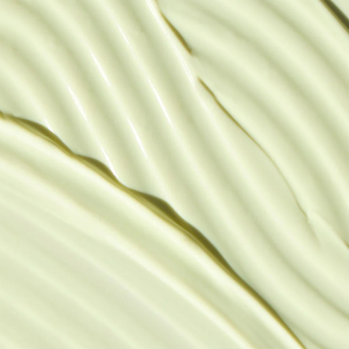 Topicrem Hydra+ SPF50 Protective Day Cream 40 ml - 3