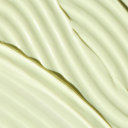 Topicrem Hydra+ SPF50 Protective Day Cream 40 ml - 3