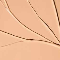 Topicrem Hydra+ Tinted Radiance Cream SPF 50 40 ml - 5