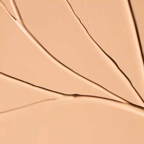 Topicrem Hydra+ Tinted Radiance Cream SPF 50 40 ml - 5