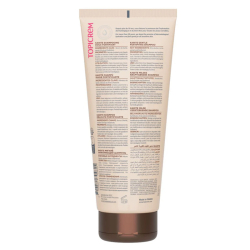 Topicrem Karite Güçlendirici Şampuan 200 ml - 2