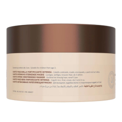 Topicrem Karite Saç Maskesi 250 ml - 3