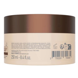 Topicrem Karite Saç Maskesi 250 ml - 2