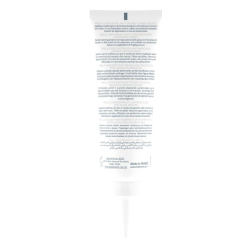 Topicrem Mela Anti Dark Spot Concentrate 50 gr - 2