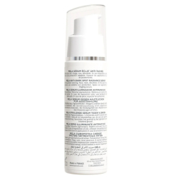 Topicrem MELA Anti Dark Spot Radiance Serum 30 ml - 2