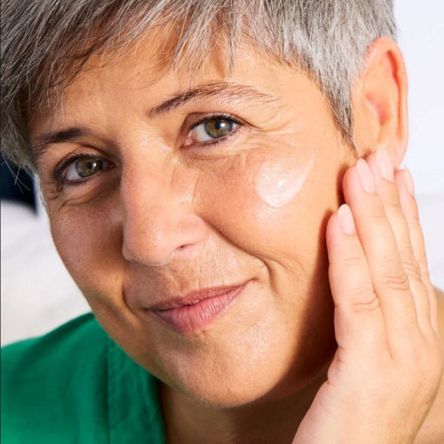 Topicrem MELA Anti Dark Spot Radiance Serum 30 ml - 5