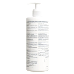 Topicrem Mela Aydınlatıcı ve Ultra Nemlendirici Vücut Sütü 500 ml - 2