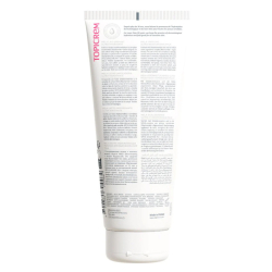 Topicrem Mela Spf15 Ultra Nemlendirici Süt 200 ml - 2