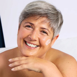 Topicrem Mela Unifying Koyu Leke Karşıtı Spf 50 Gündüz Kremi 40 ml - Renksiz - 3