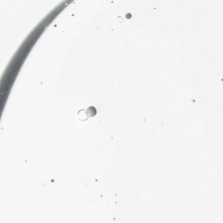 Topicrem Misellar Temizleme Suyu 400 ml - 3