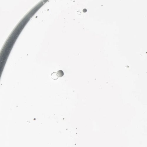 Topicrem Misellar Temizleme Suyu 400 ml - 3