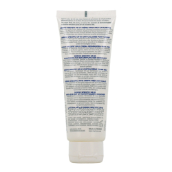 Topicrem Ayak Bakım Kremi 75 ml - 2