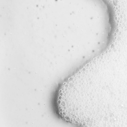 Topicrem Sun Protect Re-Moisturizing Shower 200 ml - 5