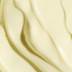 Topicrem Sun Protect Spf 50 Moisturizing Sun Milk 50 ml - 4