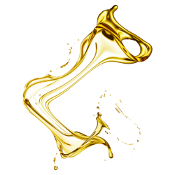 Topicrem Ultra Hydratant Enhancing Oil 125 ml - 3