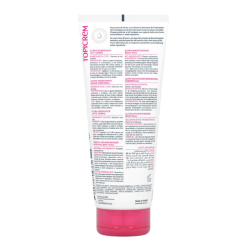 Topicrem Vücut Bakım Sütü 200 ml - 2