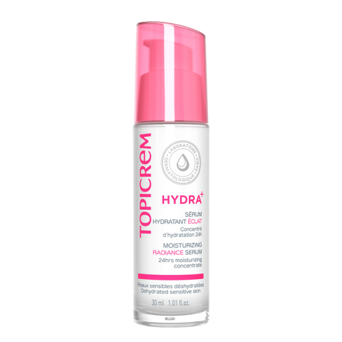 Topicrem Ultra Nemlendirici Serum 30 ml - Topicrem