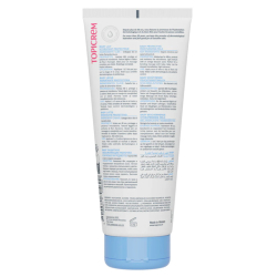 Topicrem Ultra Nemlendirici Süt 200 ml - 2