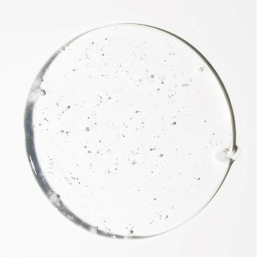 Topicrem Hydra+ Yüz ve Vücut Temizleme Jeli 200 ml - 3