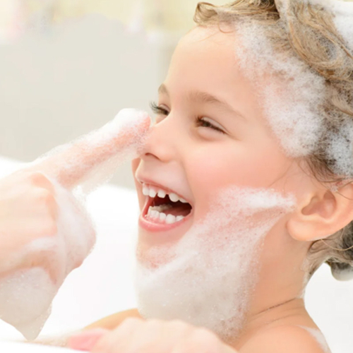 Trukid Bubble Podz Lavanta Kokulu Banyo Köpüğü 10lu - 4