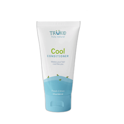 TRUKID Cool Conditioner 236.5 ml - Trukid