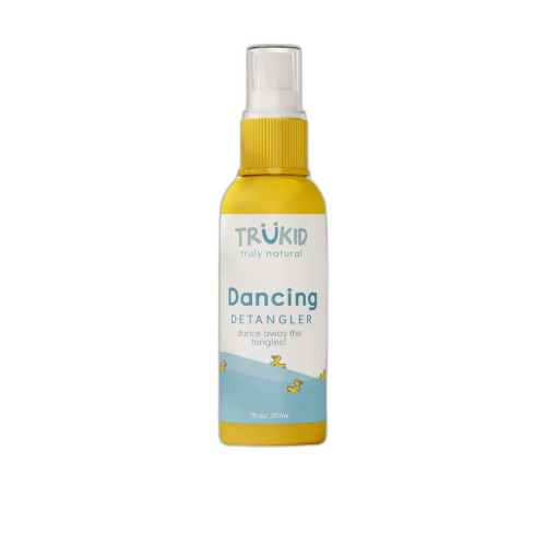 Trukid Dancing Detangler 207 ml - Trukid