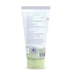 Trukid Hassas Günlük Güneş Koruyucu Losyon SPF 30 100 ml - 2