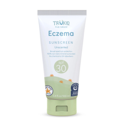 Trukid Hassas Günlük Güneş Koruyucu Losyon SPF 30 100 ml - 1