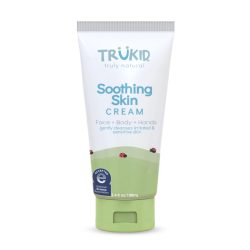 Trukid Soothing Skin Cream 100 ml - 1