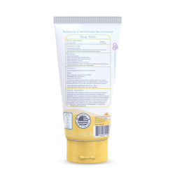 Trukid Sunny Days SPF30 Güneş Kremi 100 ml - 2