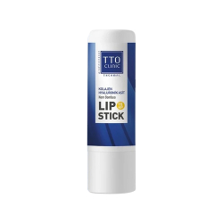 TTO Clinic Thermal SPF15+ Lip Stick 5 gr - Kolajen - 1