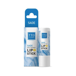 TTO Clinic Thermal SPF15 Lip Stick 5 gr - Sade - 1
