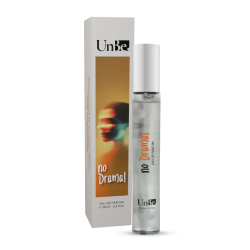 UnBe. No Drama Kadın Parfüm Edp 10 ml - 1