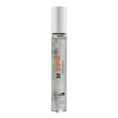 UnBe. No Drama Kadın Parfüm Edp 10 ml - 3
