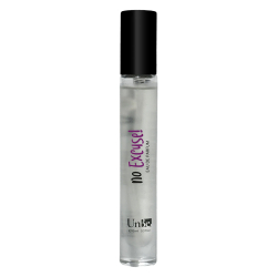 Unbe No Excuse Erkek Parfümü Edp 10 ml - 3