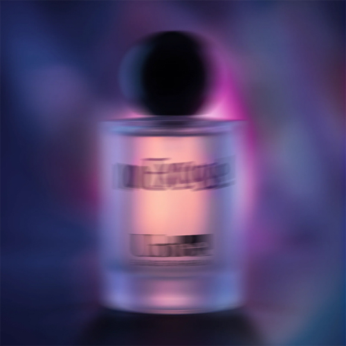 Unbe No Excuse Erkek Parfümü Edp 10 ml - 4