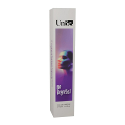 UnBe. No Regrets Kadın Parfüm Edp 10 ml - 2