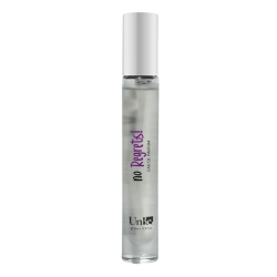 UnBe. No Regrets Kadın Parfüm Edp 10 ml - 3