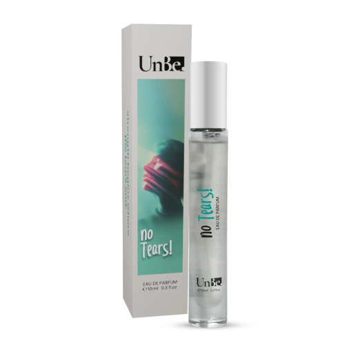 UnBe. No Tears Kadın Parfüm Edp 10 ml - UnBe