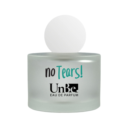UnBe. No Tears Kadın Parfüm Edp 100 ml - 3