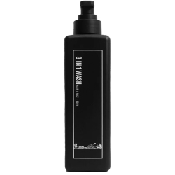 Uppercut Deluxe 3 In 1 Wash 3 ü 1 Arada Şampuan 1 L - 2