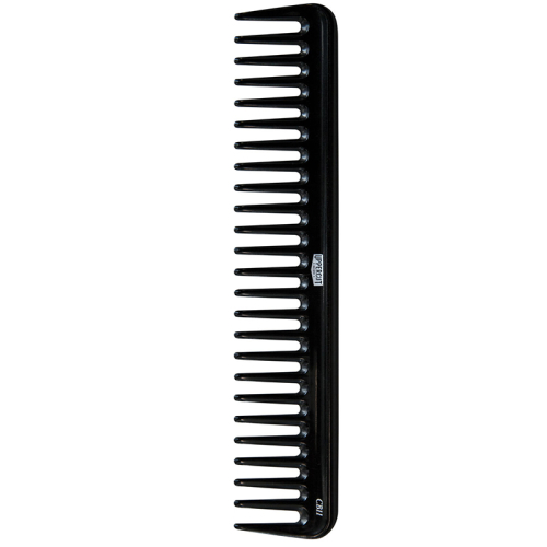 Uppercut Deluxe CB11 Rake Comb - Uppercut Deluxe