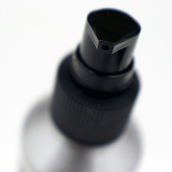 Uppercut Deluxe Control Cream Saç Şekillendirici Krem 120 ml - 2