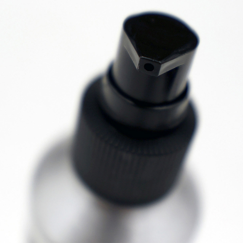 Uppercut Deluxe Control Cream Saç Şekillendirici Krem 120 ml - 2