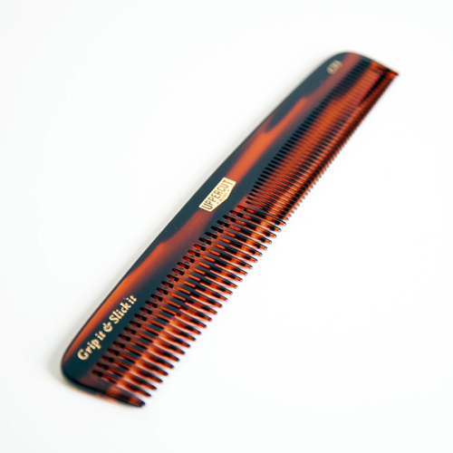Uppercut Deluxe CT5 Tortoise Shell - Şekillendirici Tarak - 2