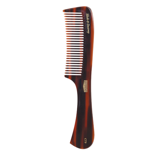 Uppercut Deluxe CT9 Styling Comb - Şekillendirici Tarak - Uppercut Deluxe