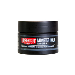 Uppercut Deluxe MIDI Monster Hold Wax 30 g - 2