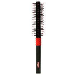Uppercut Deluxe Quiff Roller - Rulo Kaymaz Saç Fırçası - 1